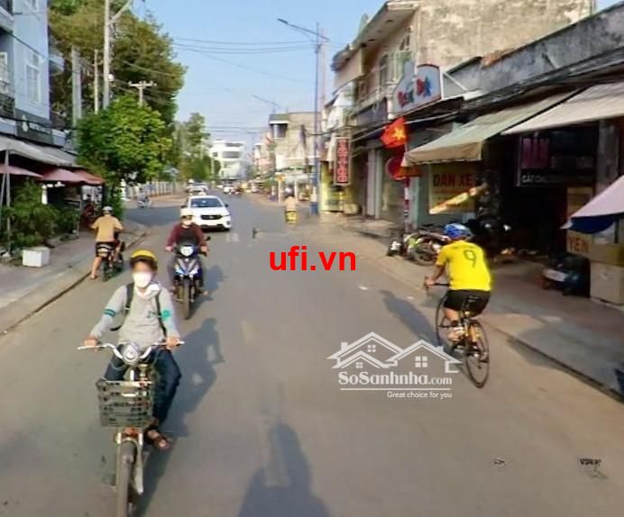 gần đh fpt