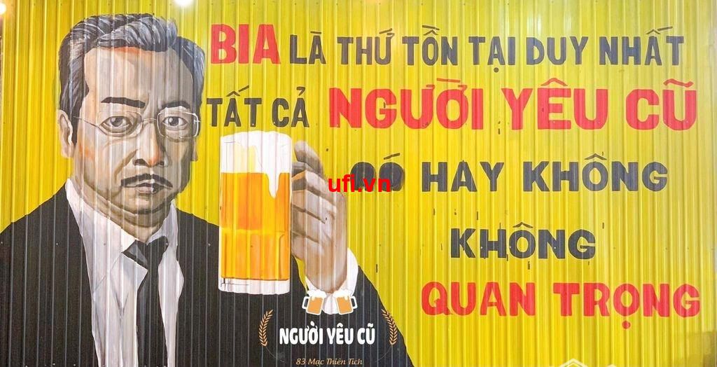 "Cần sang quán mặt tiền đường mạc thiên tích p xuân khánh giá 15 triệu"