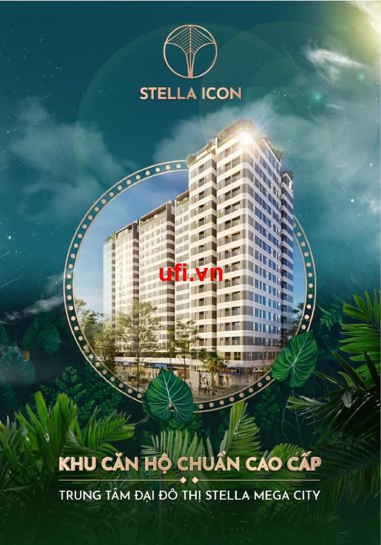 "đăng ký nhận thông tin chi tiết căn hộ "stella icon" tttp cần thơ"