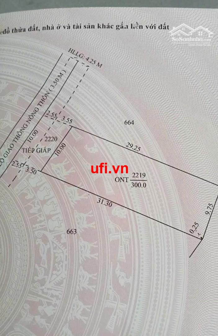 giá 1 tỷ 6"