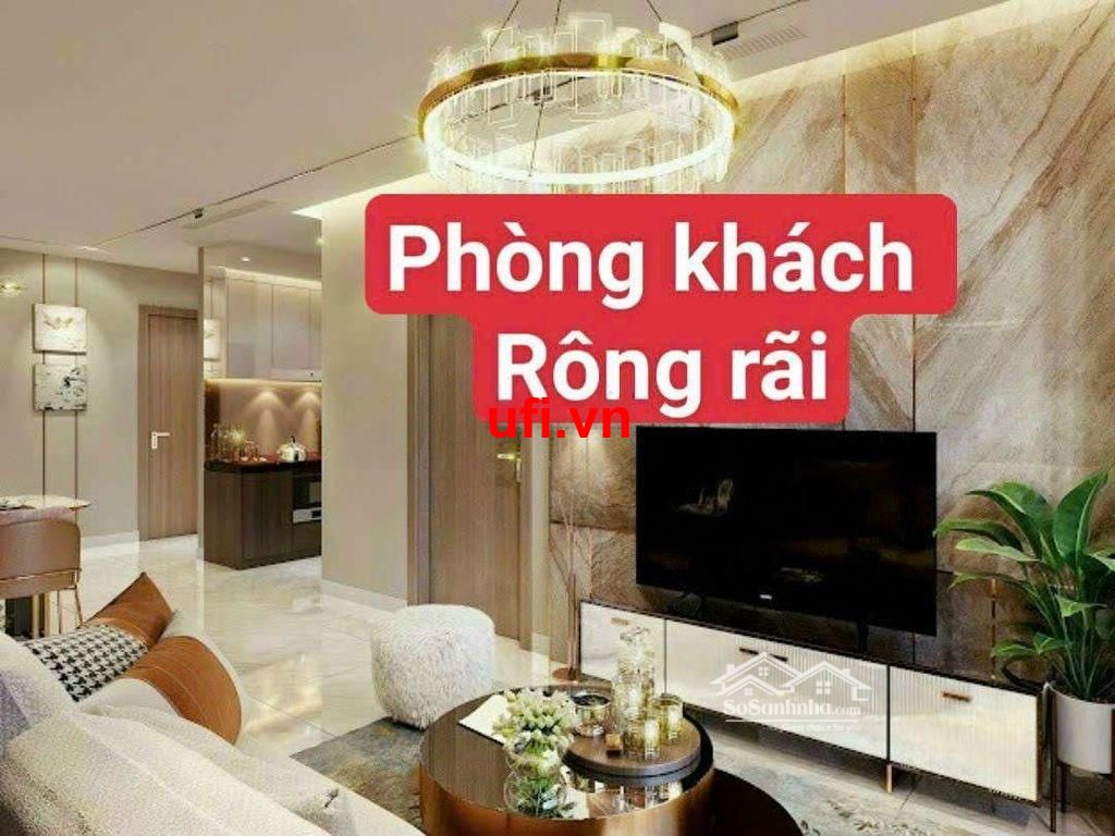 "Căn hộ cao cấp trung tâm cần thơ"