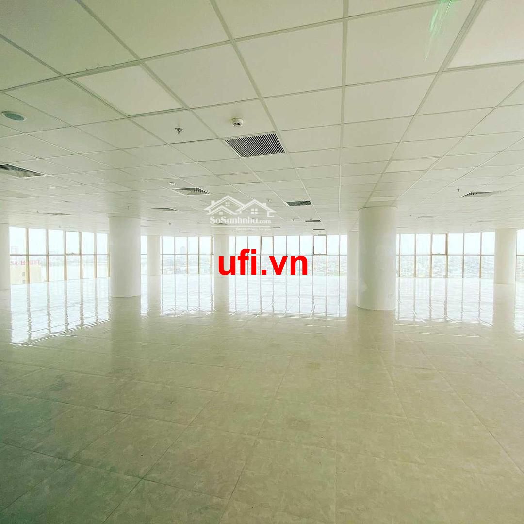 tdt từ 100m2"