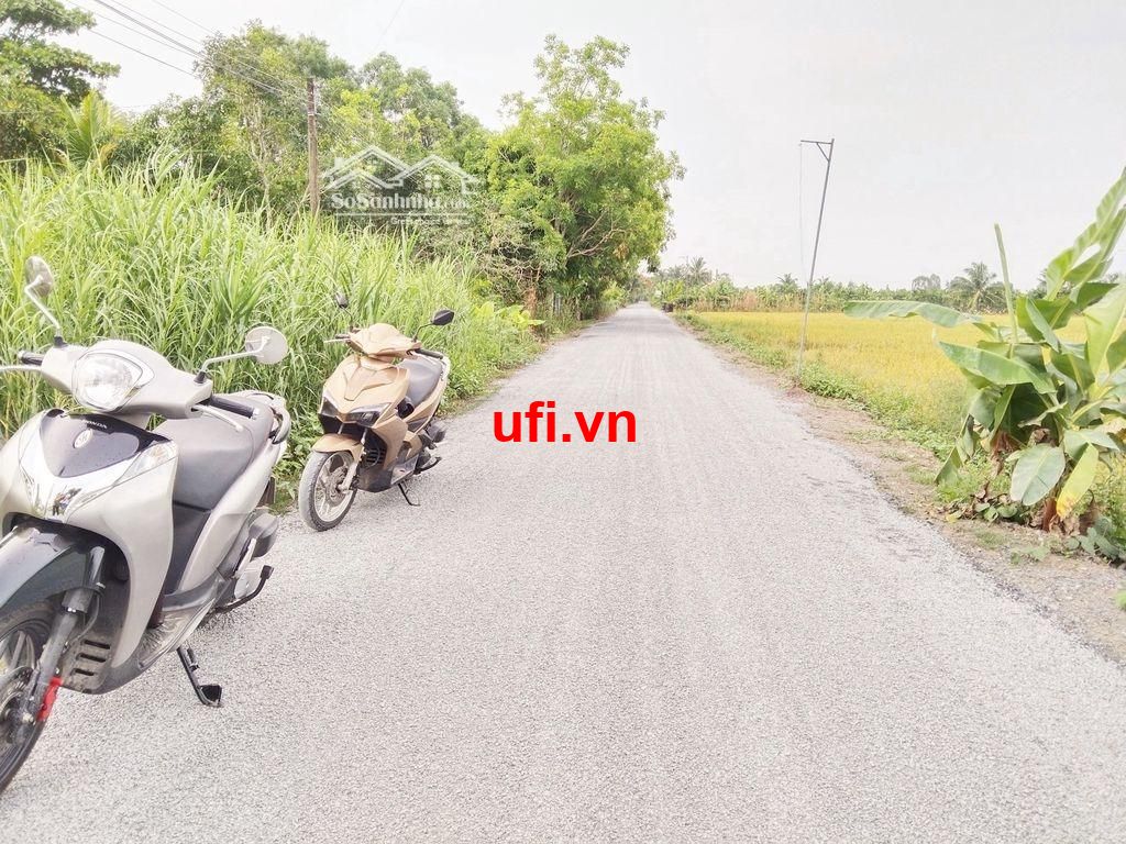 "đất 4x39 thổ cư nở hậu lộ nhựa 5m nhà đông hẻm bình lập ô môn"