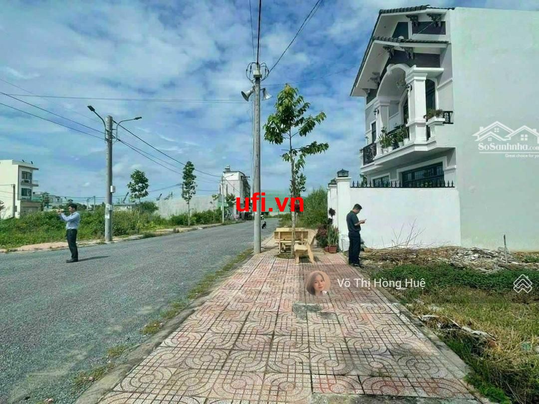 cần thơ 100m2/500tr shr full thổ"