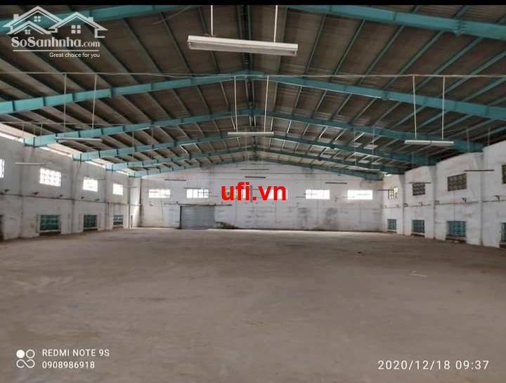 cần thơ. dt kho từ 1000m2- 3000m2- 10.000m2. giá 30k/m2."