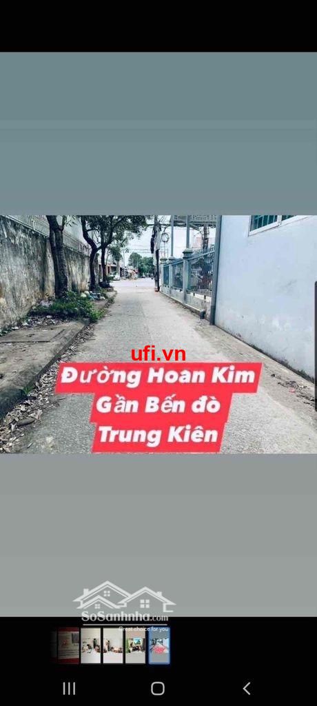 "Nhà quận thốt nốt"