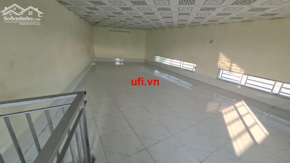 "Cho thuê nhà100m2