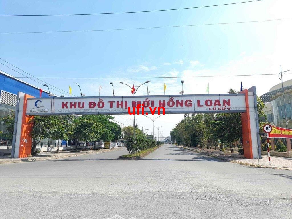 hồng loan - trước nam long 3"