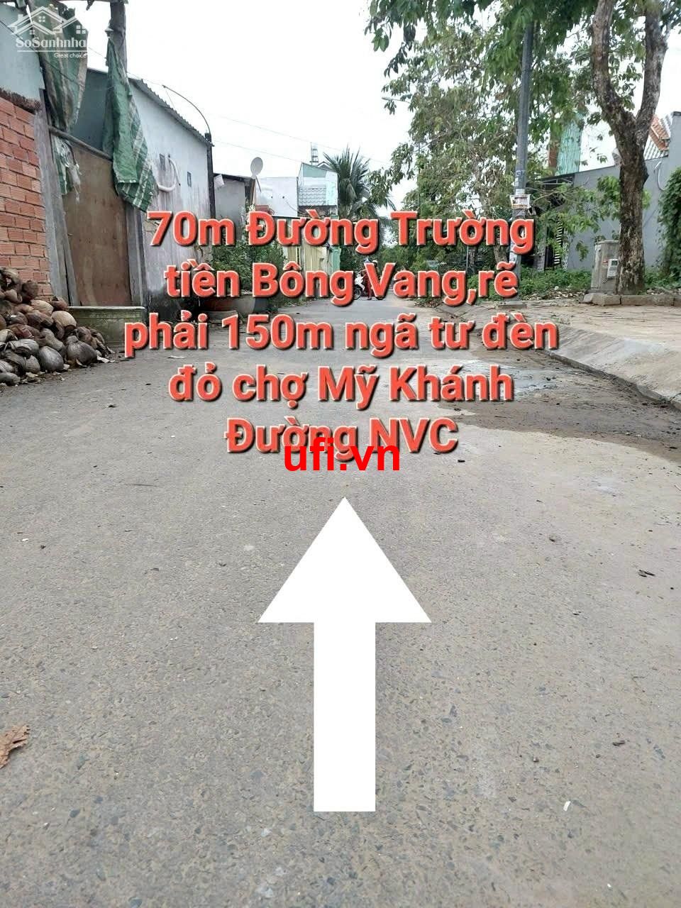 gần đại học nam cần thơ"