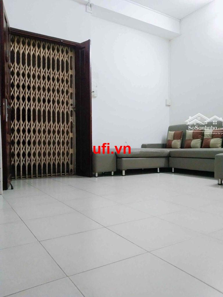 "Bán căn hộ chung cư hưng phú lô a 70m2"