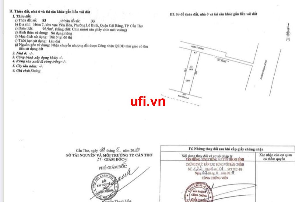 đại học tây đô"