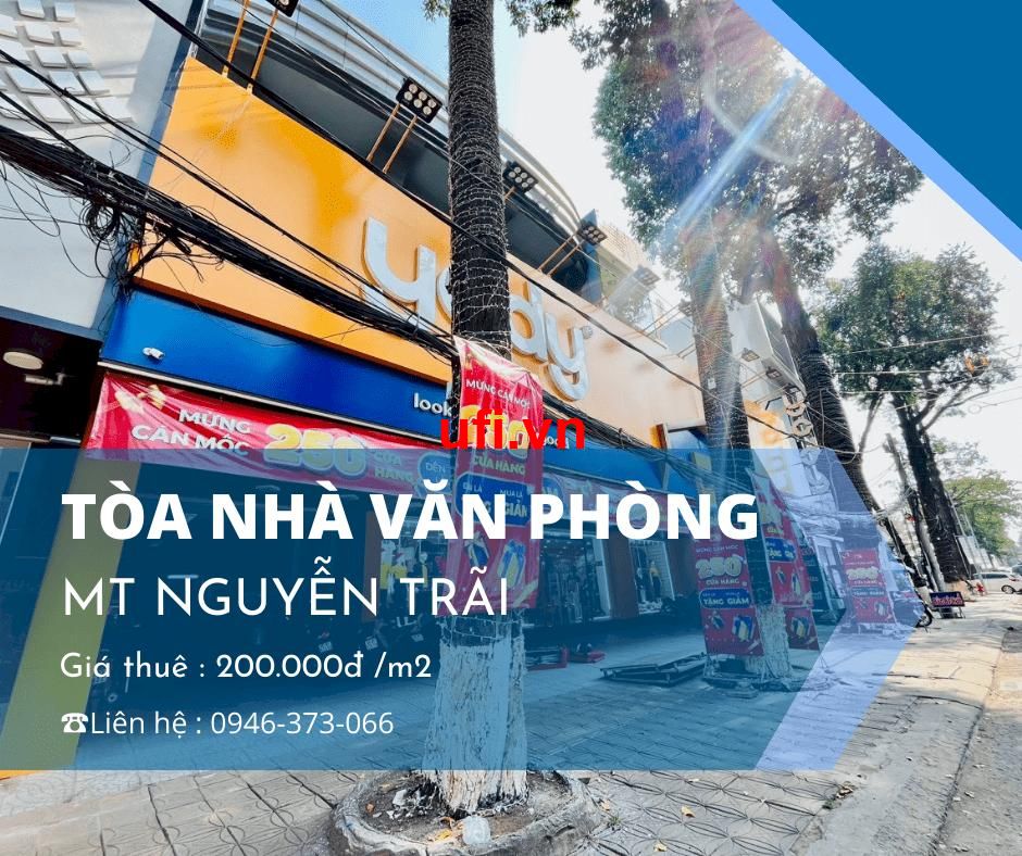 "Công ty chúng tôi cần cho thuê văn phòng làm việc giá rẻ tại cần thơ"